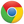 Google Chrome