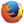 Internet Explorer