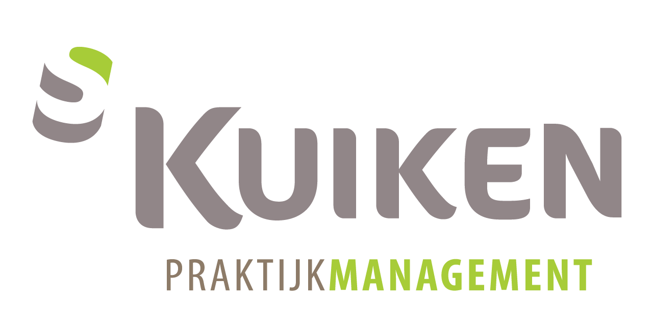 Aanbieder Logo