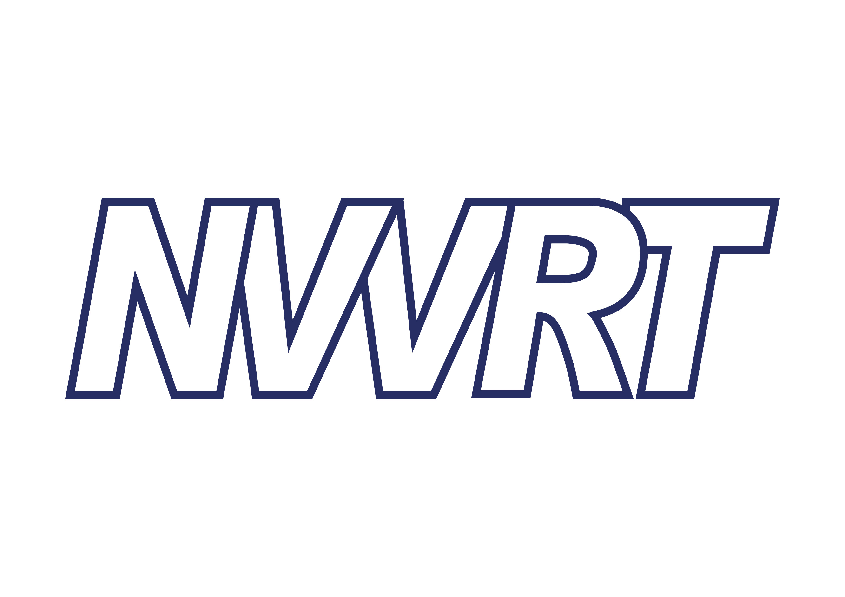 Aanbieder Logo