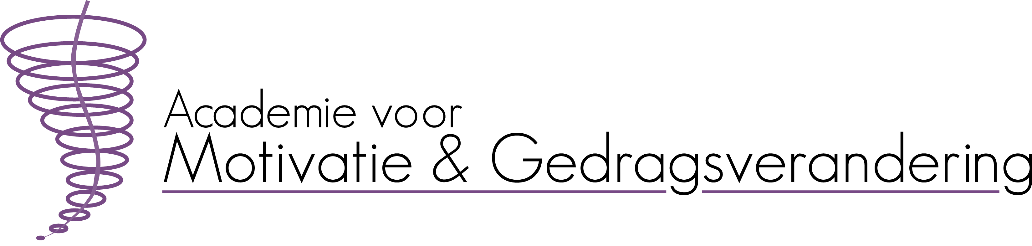 Aanbieder Logo