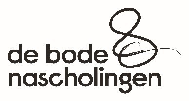 Aanbieder Logo