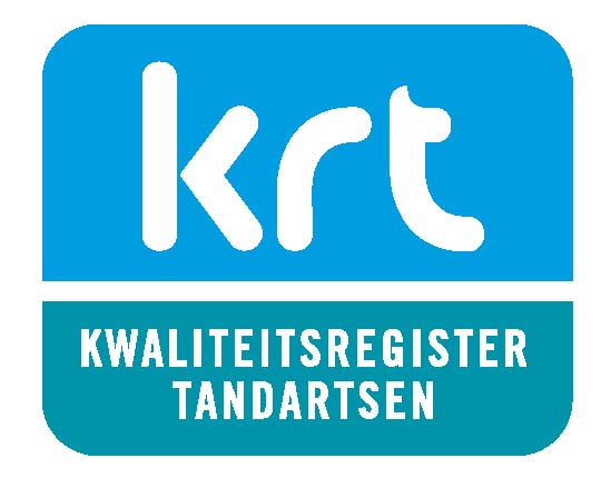 Aanbieder Logo