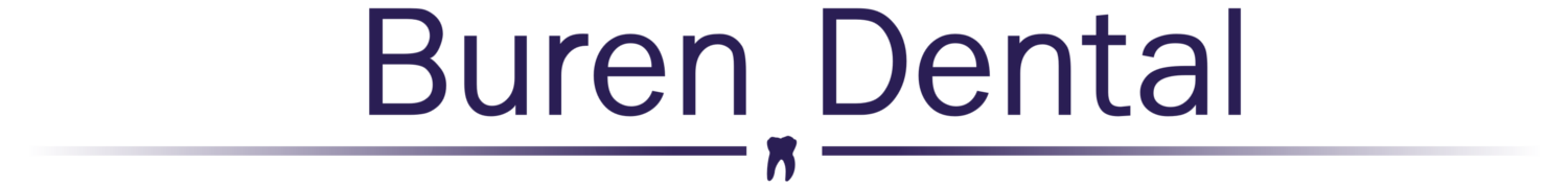 Aanbieder Logo