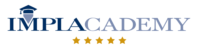 Aanbieder Logo