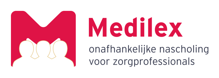 Aanbieder Logo