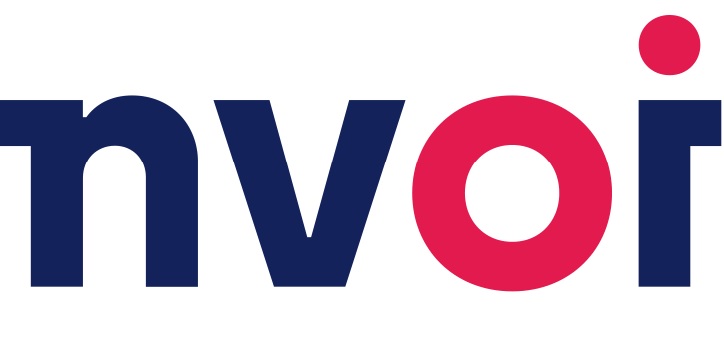 Aanbieder Logo
