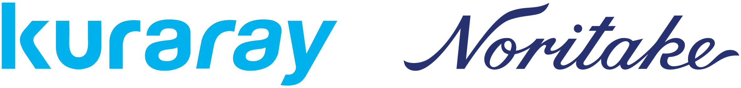 Aanbieder Logo