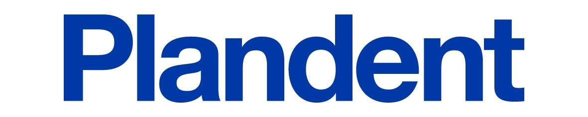 Aanbieder Logo